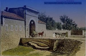 Sidi-bel-abbes 049- C Montaner_2